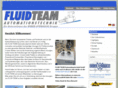 fluidteam.org