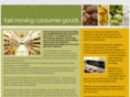 fmcg.co.uk