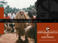 fondation-culturelle-barbier-mueller.com