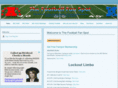 footballfanspot.com
