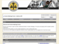 forensicradiology.org