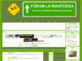 forumlamantodea.com