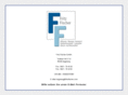 fritzfischer.com
