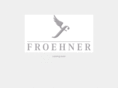 froehner-strategie.com