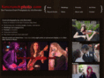 funcrunchphoto.com