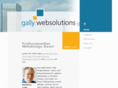 gally-websolutions.com