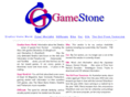 gamestone.co.uk