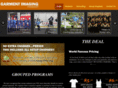 garmentimaging.com
