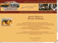 gasthof-seeterrasse.com