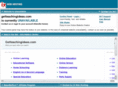 getteachingideas.com