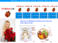 gifts2israel.com