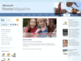 giftsthatclick.com