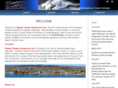globaloceandynamics.com
