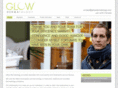 glowbrighton.com
