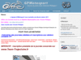 gpmotosport.com