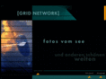 gridnetwork.ch