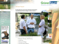gruenerraum.de