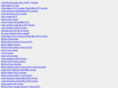 gta5releasedate.com