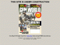 gunworld.com