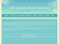 gwsas.org