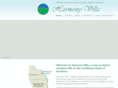 harmonyvilla.com