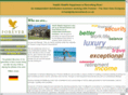 healthwealthhappiness4u.org