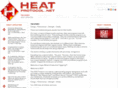 heatprotocol.com
