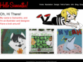 hellosamantha.com