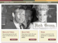 herbgrossmemorial.com