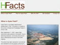 hfacts.org