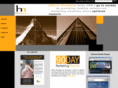 hipointmarketing.com