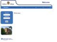 holbornonline.com