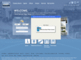 holland-realty.com