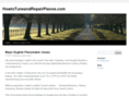 howtotuneandrepairpianos.com