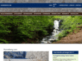 hunneberg.com