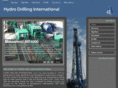 hydrodrilling.com