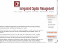 icapman.com