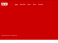 imagefactoryus.com