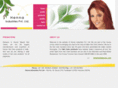 indiahenna.com