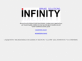 infinity-brand.it