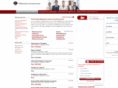 inmalpracticelawyer.com