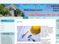 insideouthomeimprovement.com