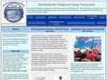 inspiredhypnotherapy.com