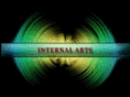 internalarts.co.uk