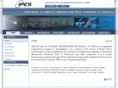 ipesbd.com