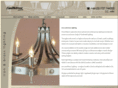 ironandbrass.co.uk