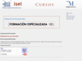 isel-malaga.es