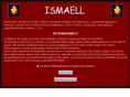 ismaell.net