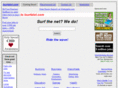 isurfalot.com