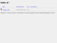 itfreak-angola.com